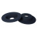 Disco de freno QD6529HC Quaro