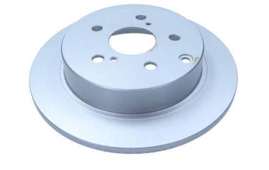 Disco de freno QD6625 Quaro, Imagen 2