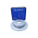 Disco de freno QD6625 Quaro, Miniatura 3