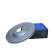 Disco de freno QD6673 Quaro