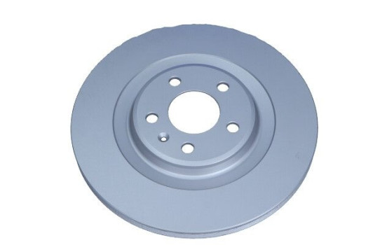Disco de freno QD6673 Quaro, Imagen 2