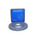 Disco de freno QD6673 Quaro, Miniatura 4