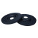 Disco de freno QD6673HC Quaro