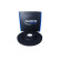 Disco de freno QD6673HC Quaro, Miniatura 5