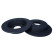 Disco de freno QD6680HC Quaro