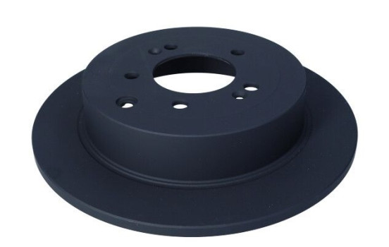 Disco de freno QD6680HC Quaro, Imagen 3