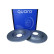 Disco de freno QD6806 Quaro, Miniatura 2