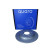 Disco de freno QD6806 Quaro, Miniatura 5