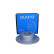 Disco de freno QD6817 Quaro, Miniatura 4
