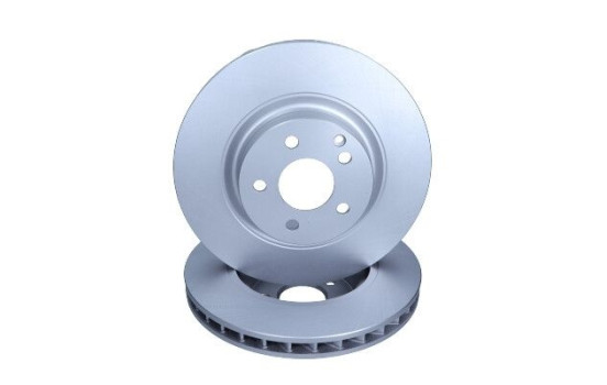 Disco de freno QD6961 Quaro, Imagen 2