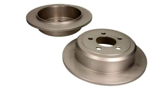 Disco de freno QD7037 Quaro, Imagen 2