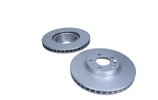 Disco de freno QD7249 Quaro