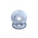 Disco de freno QD7249 Quaro, Miniatura 2
