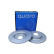 Disco de freno QD7310 Quaro, Miniatura 2