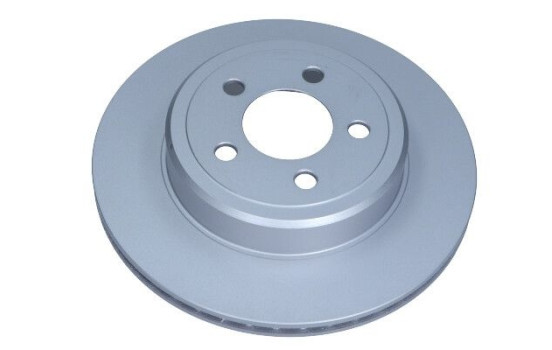 Disco de freno QD7393 Quaro