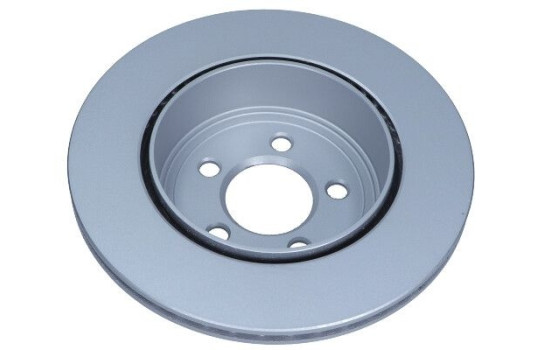 Disco de freno QD7393 Quaro, Imagen 2