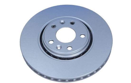 Disco de freno QD7441 Quaro