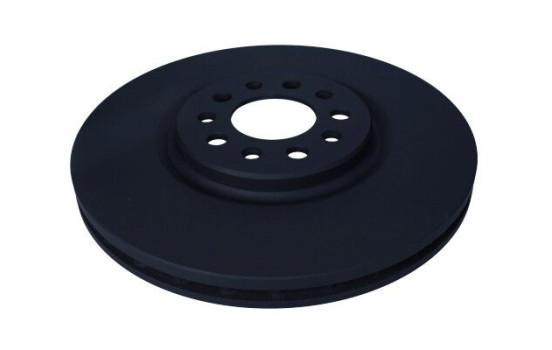 Disco de freno QD7489HC Quaro, Imagen 3