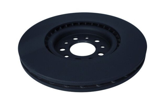Disco de freno QD7489HC Quaro, Imagen 4