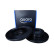 Disco de freno QD7585HC Quaro, Miniatura 2
