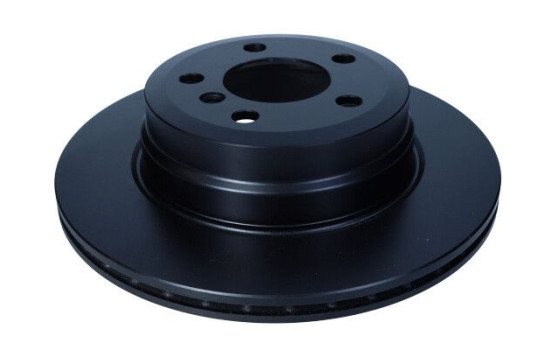 Disco de freno QD7585HC Quaro, Imagen 3