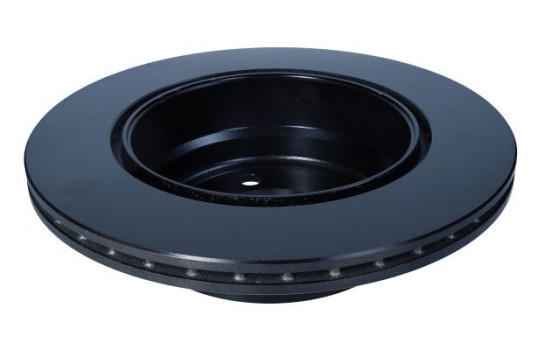 Disco de freno QD7585HC Quaro, Imagen 4