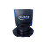 Disco de freno QD7585HC Quaro, Miniatura 5