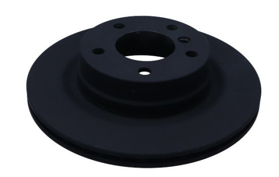 Disco de freno QD7885HC Quaro