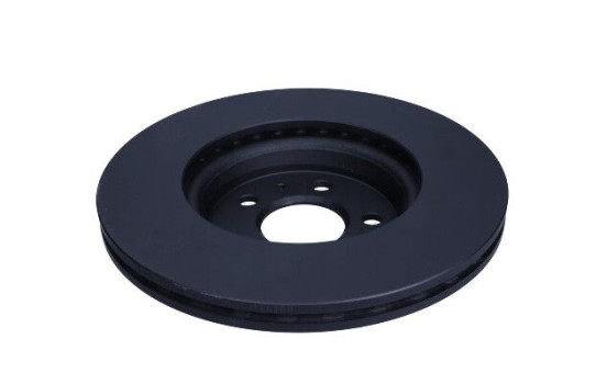 Disco de freno QD8004HC Quaro, Imagen 2