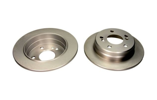 Disco de freno QD8103 Quaro