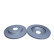 Disco de freno QD8113 Quaro