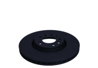 Disco de freno QD8154HC Quaro