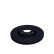 Disco de freno QD8154HC Quaro