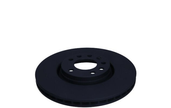 Disco de freno QD8154HC Quaro