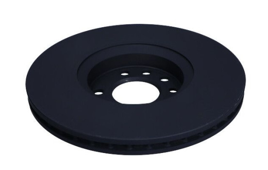 Disco de freno QD8154HC Quaro, Imagen 2