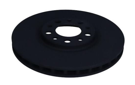 Disco de freno QD8431HC Quaro