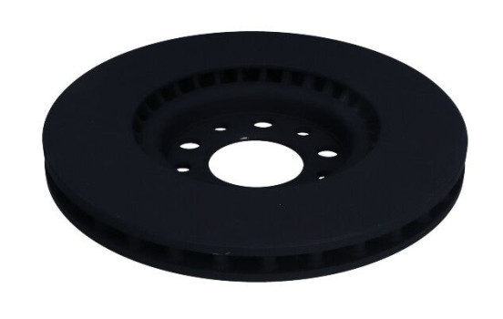 Disco de freno QD8431HC Quaro, Imagen 3