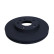 Disco de freno QD8607HC Quaro