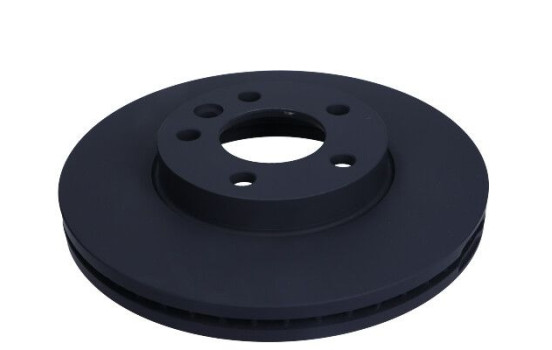 Disco de freno QD8607HC Quaro