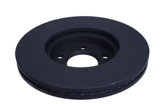Disco de freno QD8607HC Quaro, Imagen 2