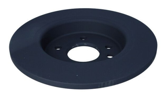 Disco de freno QD8822HC Quaro, Imagen 4
