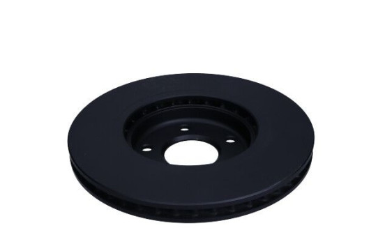 Disco de freno QD9121HC Quaro, Imagen 2