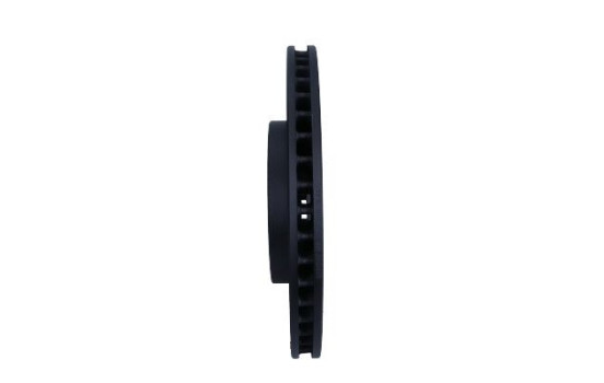 Disco de freno QD9121HC Quaro, Imagen 3