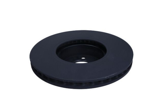 Disco de freno QD9156HC Quaro, Imagen 2