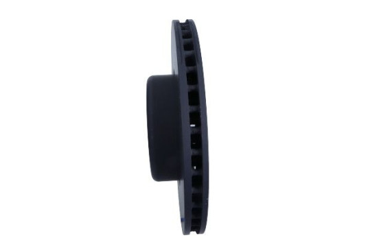 Disco de freno QD9156HC Quaro, Imagen 3