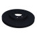 Disco de freno QD9173HC Quaro