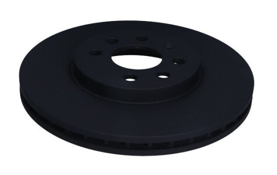 Disco de freno QD9173HC Quaro