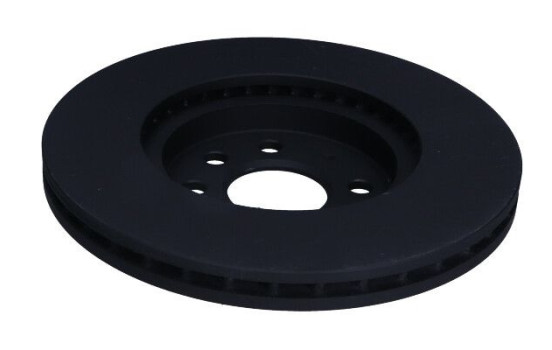Disco de freno QD9173HC Quaro, Imagen 3