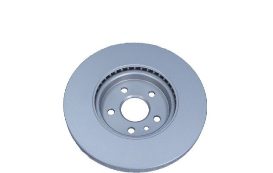 Disco de freno QD9265 Quaro, Imagen 2