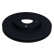 Disco de freno QD9293HC Quaro